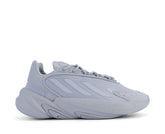 Adidas Ozelia CZ - H03133-158